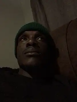 cuminsidebby online show from November 6, 5:14 pm