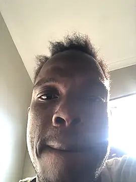 cuminsidebby online show from December 5, 5:38 am