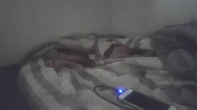 cuminsidebby online show from February 10, 5:00 am