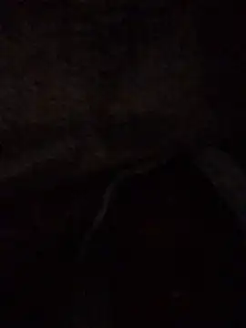 cuminsidebby online show from March 8, 4:33 pm