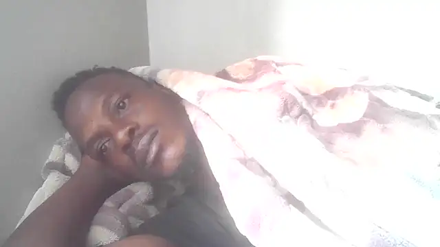 cuminsidebby online show from March 29, 5:51 am