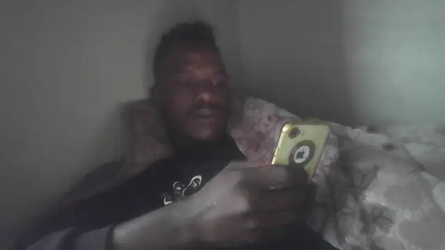 cuminsidebby online show from March 30, 4:24 am