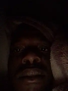 cuminsidebby online show from April 2, 3:48 am