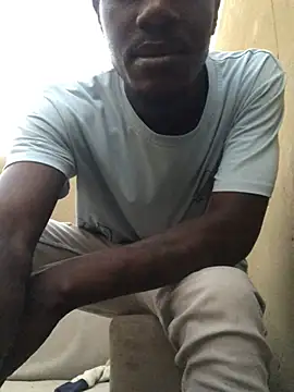 cuminsidebby online show from April 4, 8:06 pm