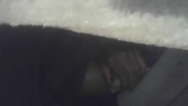 cuminsidebby online show from April 22, 4:37 am