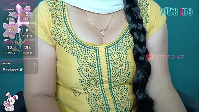 megHana teLugGu online show from January 6, 5:33 am