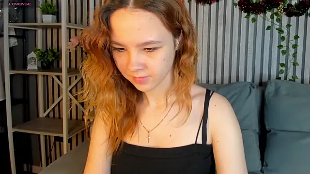 Lori Blossom online show from January 15, 9:14 am