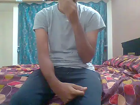 Naughty Boy Telugu online show from November 2, 3:31 am