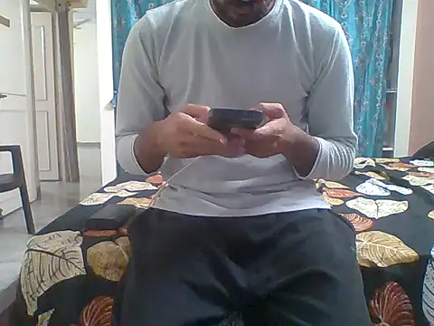 Naughty Boy Telugu online show from November 23, 12:05 pm