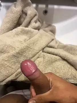 youyou933 online show from October 7, 3:20 pm