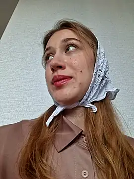 yourfavpsy  online show from September 20, 12:06 pm