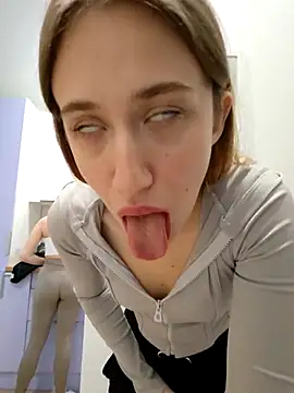 yourfavpsy  online show from October 11, 1:31 pm