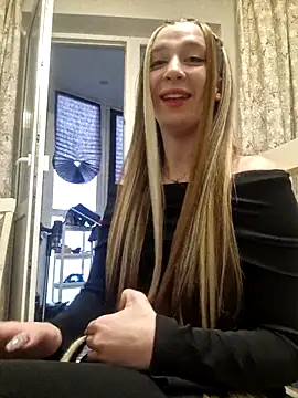 yourfavpsy  online show from November 20, 1:33 pm