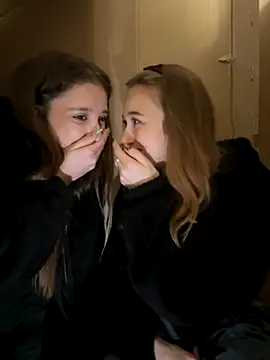 yourfavpsy  online show from November 27, 2:30 pm