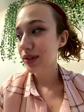 yourfavpsy  online show from January 11, 1:27 pm