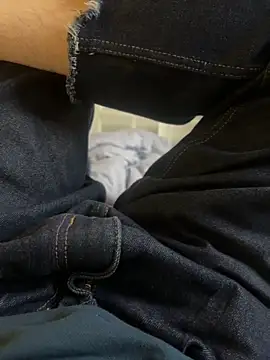 FitNhot sam online show from November 2, 1:57 pm