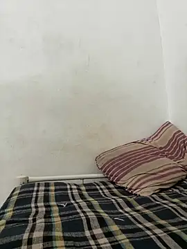 FitNhot sam online show from November 16, 4:34 pm