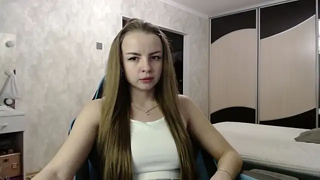 Lio noy online show from October 6, 7:55 pm