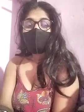 sexykrisha online show from September 20, 12:11 am