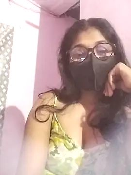 sexykrisha online show from October 8, 3:04 am