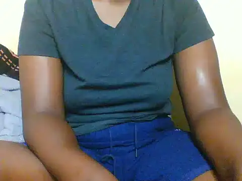 Nodia32 online show from April 16, 5:03 pm