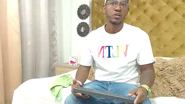 AndyCalifornia1 online show from September 25, 12:42 pm