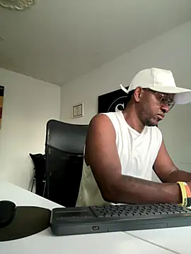 AndyCalifornia1 online show from October 15, 10:10 pm