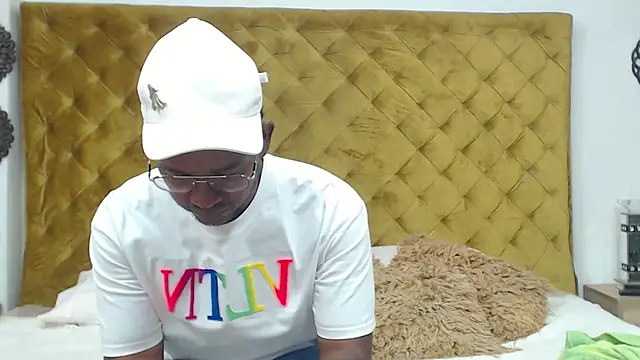 AndyCalifornia1 online show from October 20, 12:38 pm