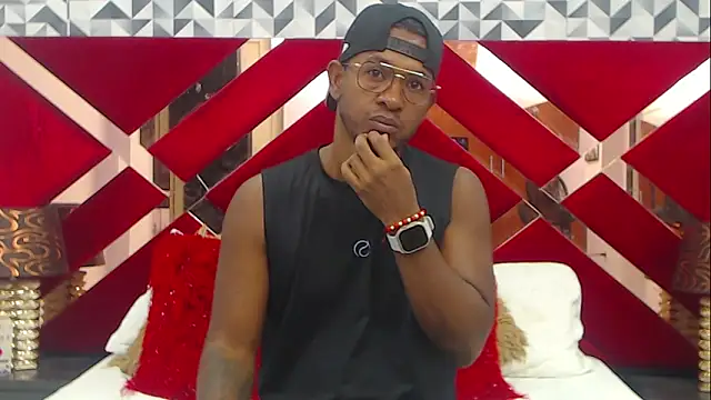 AndyCalifornia1 online show from November 9, 2:48 pm