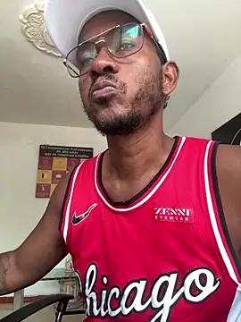 AndyCalifornia1 online show from February 7, 4:11 pm