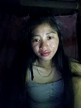 Phuongphuongg online show from September 15, 10:10 pm