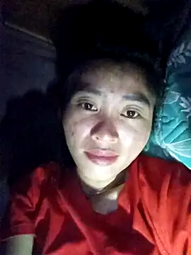 Phuongphuongg online show from September 20, 1:23 pm