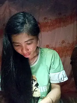 Phuongphuongg online show from September 21, 8:32 pm