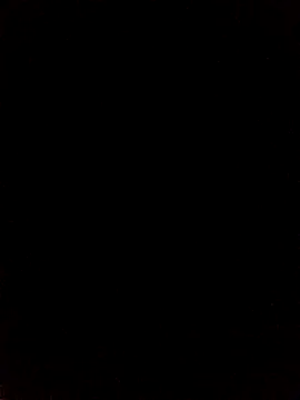 Phuongphuongg online show from October 5, 10:29 pm