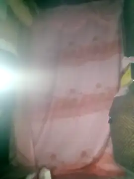 Phuongphuongg online show from October 18, 1:34 pm