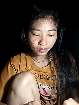 Phuongphuongg online show from October 21, 9:26 pm