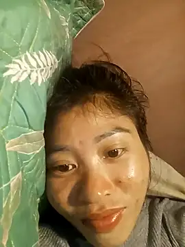 Phuongphuongg online show from October 26, 2:12 pm