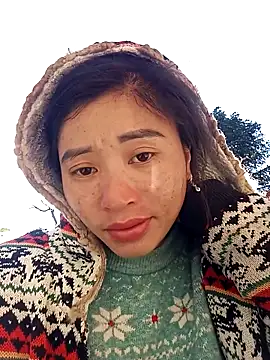 Phuongphuongg online show from November 30, 8:18 am