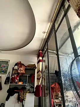 Nhung584 online show from September 10, 2:22 am