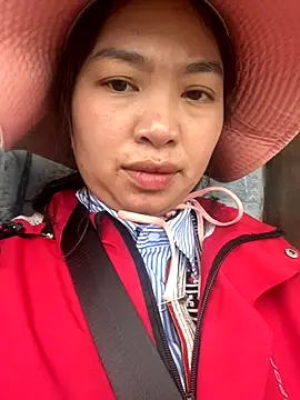 Nhung584 online show from October 16, 3:40 am