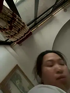 Nhung584 online show from November 10, 9:52 am