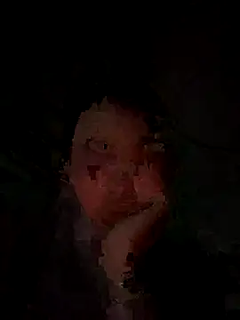 Nhung584 online show from November 25, 11:16 pm