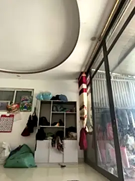 Nhung584 online show from December 20, 7:37 am