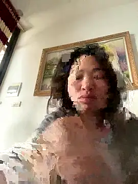 Nhung584 online show from December 21, 12:29 am