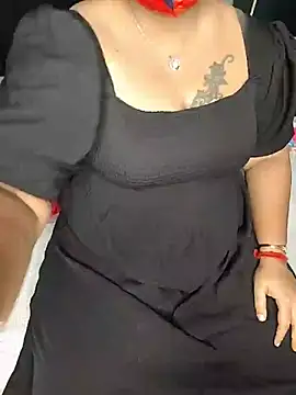 model sexy anjali online show from August 6, 6:43 pm