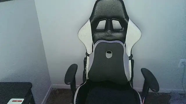 Partyguy92 online show from January 16, 1:42 am