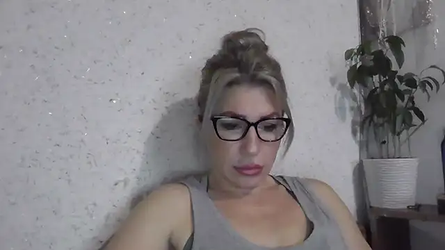 fox red lady7 online show from December 16, 10:53 am