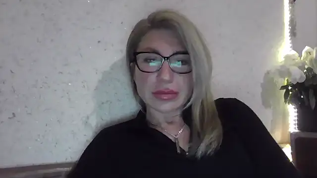 fox red lady7 online show from February 3, 6:57 pm