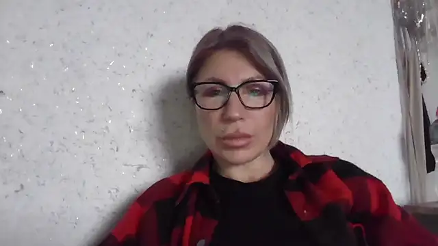 fox red lady7 online show from February 18, 10:11 am