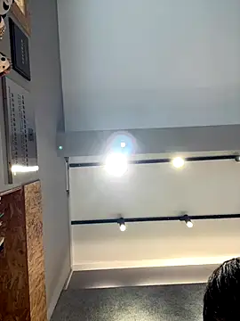 Snapshot of sonwmelt1 chatting on September 21, 6:37 am sonwmelt1 online show from September 21, 6:37 am